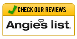 Check out our Furnace service reviews in Philadelphia PA on angies list