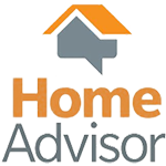 Hiring a contractor with great reviews on Home Advisor guarantees a quality Heating repair in Philadelphia PA.