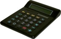 Check out our financing options in Philadelphia