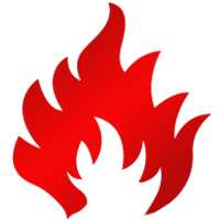 Call us for Furnace repair Philadelphia PA.