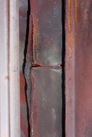 Learn more about Heat Pump repair in Philadelphia PA.
