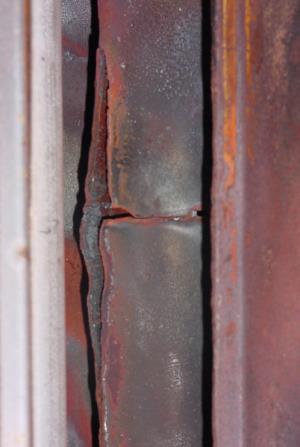 Learn more about Furnace repair in Philadelphia PA.