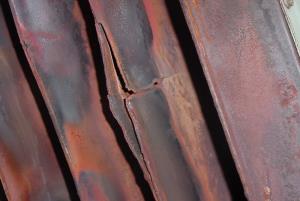 See what makes Trustco Heating & Air your number one choice for Boiler repair in Philadelphia PA.