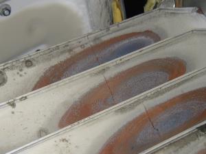 Schedule a Furnace repair in Philadelphia PA with Trustco Heating & Air.