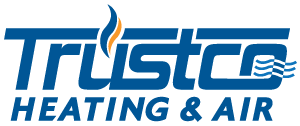 Heating repair in Philadelphia PA