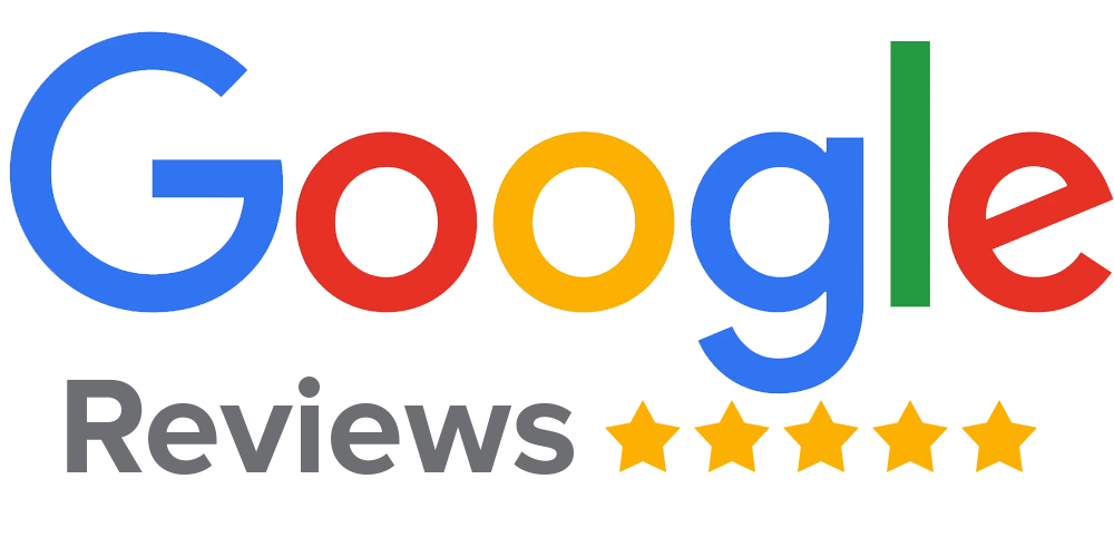 Read our Google reviews to find out what your neighbors think about our Air Conditioning service in Philadelphia PA.