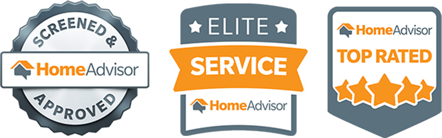 Hiring a contractor with great reviews on Home Advisor guarantees a quality Heating repair in Philadelphia PA.