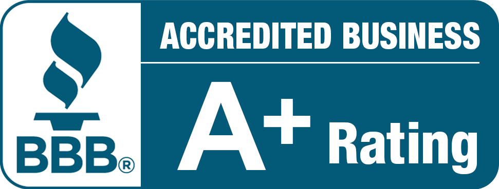 For the best Furnace replacement in Philadelphia PA, choose a BBB rated company.