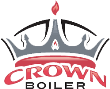 Trustco Heating & Air works with Crown Boiler Furnaces in Philadelphia PA.