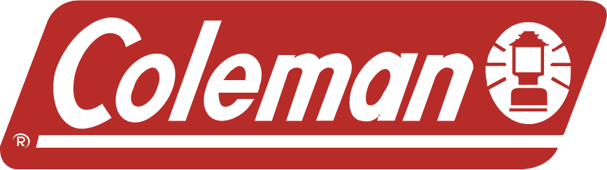 Trustco Heating & Air works with Coleman Furnaces in Philadelphia PA.