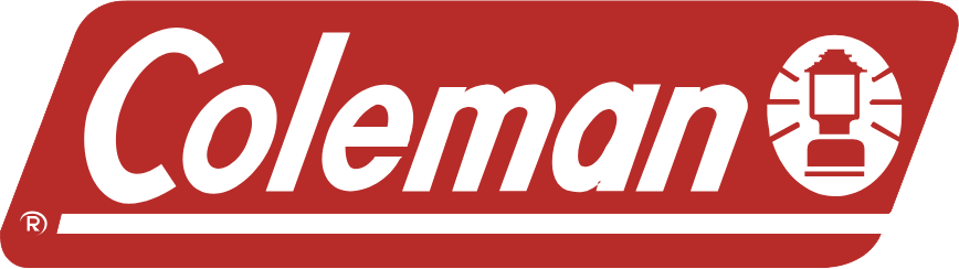 Trustco Heating & Air works with Coleman Air Conditionings in Philadelphia PA.