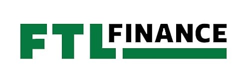 Our financing programs in Philadelphia make Boiler replacement affordable.